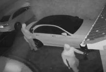 Każdego lexusa i każdą toyotę złodzieje uruchamiają w kilka sekund