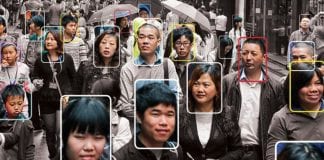 Kumor: Jeden hegemon, dwa systemy…