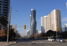 1,4 mld dol. na dofinansowanie czynszu biednych ludzi