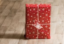 Doskonały prezent dla młodzieży i anglojęzycznych znajomych