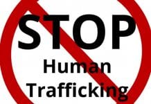 Ontario opracowuje nową strategię walki z handlem ludźmi – komunikat prasowy Natalii Kusendovej MPP