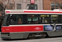 Image by andrewsemkow from Pixabay