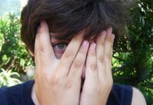 Nagie zdjęcie Twojej córki lub syna może już być w sieci…