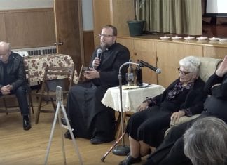 Łuny nad Wołyniem (2)