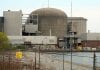 Ontario traci atom. Dzisiaj technologia atomowa nas przerasta