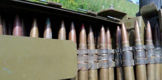 Kumor: Dobra teoria spiskowa