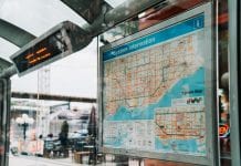 Czy miasto odmówi finansowania “kanarów”?