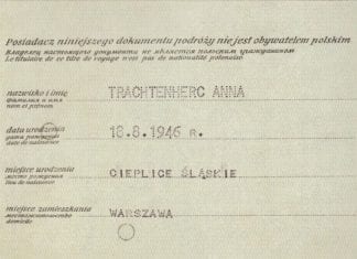 Marzec a kontrolowany demontaż bloku sowieckiego