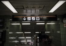 TTC nie ma się czym chwalić