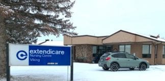 Zmarła w domu opieki, bo zostawiali ją w mokrych pieluchach