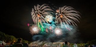 Farmus: Do czego to wszystko zmierza?