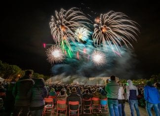 Farmus: Do czego to wszystko zmierza?