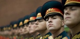 Michalkiewicz: Satanowska nadgorliwość