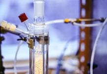 Koronawirus przemycony do Wuhan z Winnipegu?