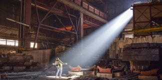 Kumor: Szukajmy prawdy!