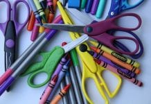 TDSB bardziej restrykcyjne od ministerstwa edukacji