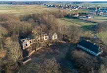 Na Ziemi Łukowskiej