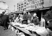 Marcin Baraniecki: Poproszę duży winiak (13)