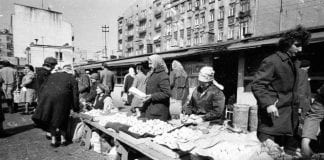 Marcin Baraniecki: Poproszę duży winiak (13)