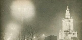 Marcin Baraniecki: Poproszę duży winiak (11)