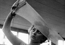 Marcin Baraniecki: Poproszę duży winiak (12)