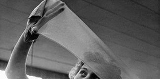 Marcin Baraniecki: Poproszę duży winiak (12)