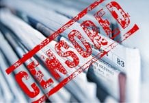 Dokąd może nas zaprowadzić polityka skrajnej lewicy…