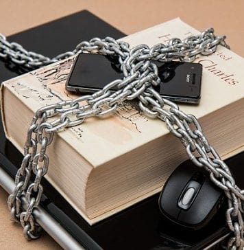 Terror milczenia wkrótce prawem w Kanadzie, ustawa C – 9 przegłosowana w Izbie Gmin