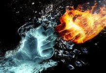 Pruszyński: Cena pokoju