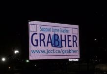 Kiedy nazwisko nawołuje do przemocy…