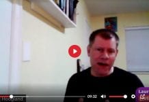 Ojciec nastolatki przygotowywanej do operacji zmiany płci przerywa milczenie