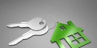 Nieruchomości: JAK PODEJŚĆ DO KUPNA PIERWSZEJ NIERUCHOMOŚCI?