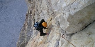 Kumor: Młodzież trzeba radykalizować