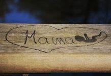 Władze Quebecu chcą więcej aborcji