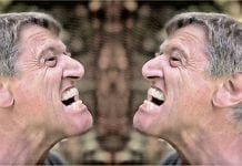 Pruszyński: Gorąco