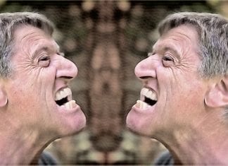 Pruszyński: Gorąco