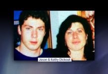 Niecałe 4 lata za zabicie matki