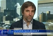 Jeśli masz stronę internetową w Kanadzie, będziesz musiał mieć licencję