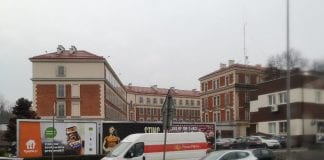 Kumor: Nie odpowiem wprost…