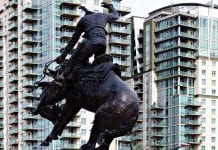 Calgary – Niebezpieczne konsekwencje dla wolności przekonań