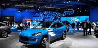 Moto-Goniec: Koniec z wolnością