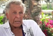 Kanadyjski milioner oskarżony o zgwałcenie 10 kobiet – kłótnia z sąsiadem w tle