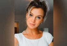 W ramach resocjalizacji skierowany do burdelu zamordował prostytutkę