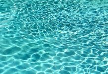 W Ontario może zabraknąć chloru do chlorowania w wody