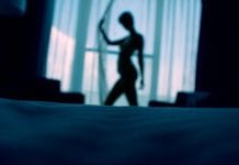 Mississauga centrum kanadyjskiej prostytucji