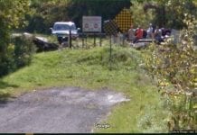 Z powodu decyzji Trumpa wzrośnie strumień “uchodźców” na granicy z USA z Quebekiem