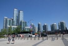 Najpierw odnowili, teraz rozkopią