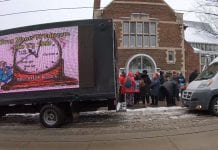 Nauczyciele zaostrzają akcję strajkową