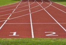 Ligęza: NA VA BANQUE