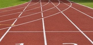 Ligęza: NA VA BANQUE